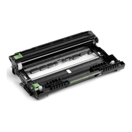 Brother , Printer Imaging Units , DR2510 Printer Drum