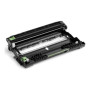 Brother , Printer Imaging Units , DR2510 Printer Drum