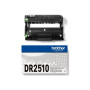 Brother , Printer Imaging Units , DR2510 Printer Drum