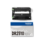 Brother , Printer Imaging Units , DR2510 Printer Drum
