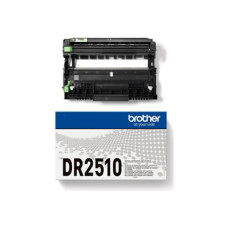 Brother , Printer Imaging Units , DR2510 Printer Drum