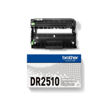 Brother , Printer Imaging Units , DR2510 Printer Drum