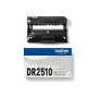 Brother , Printer Imaging Units , DR2510 Printer Drum