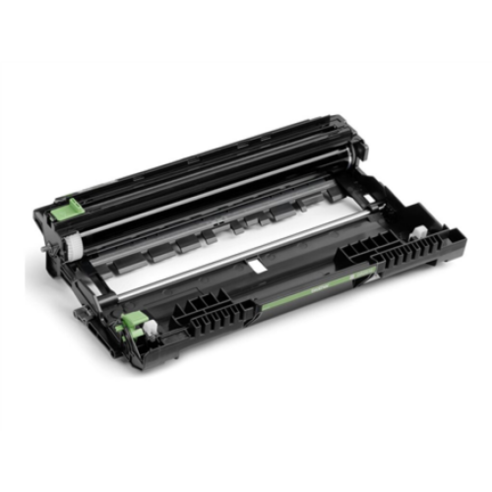 Brother , Printer Imaging Units , DR2510 Printer Drum