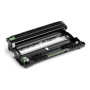 Brother , Printer Imaging Units , DR2510 Printer Drum