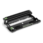 Brother , Printer Imaging Units , DR2510 Printer Drum