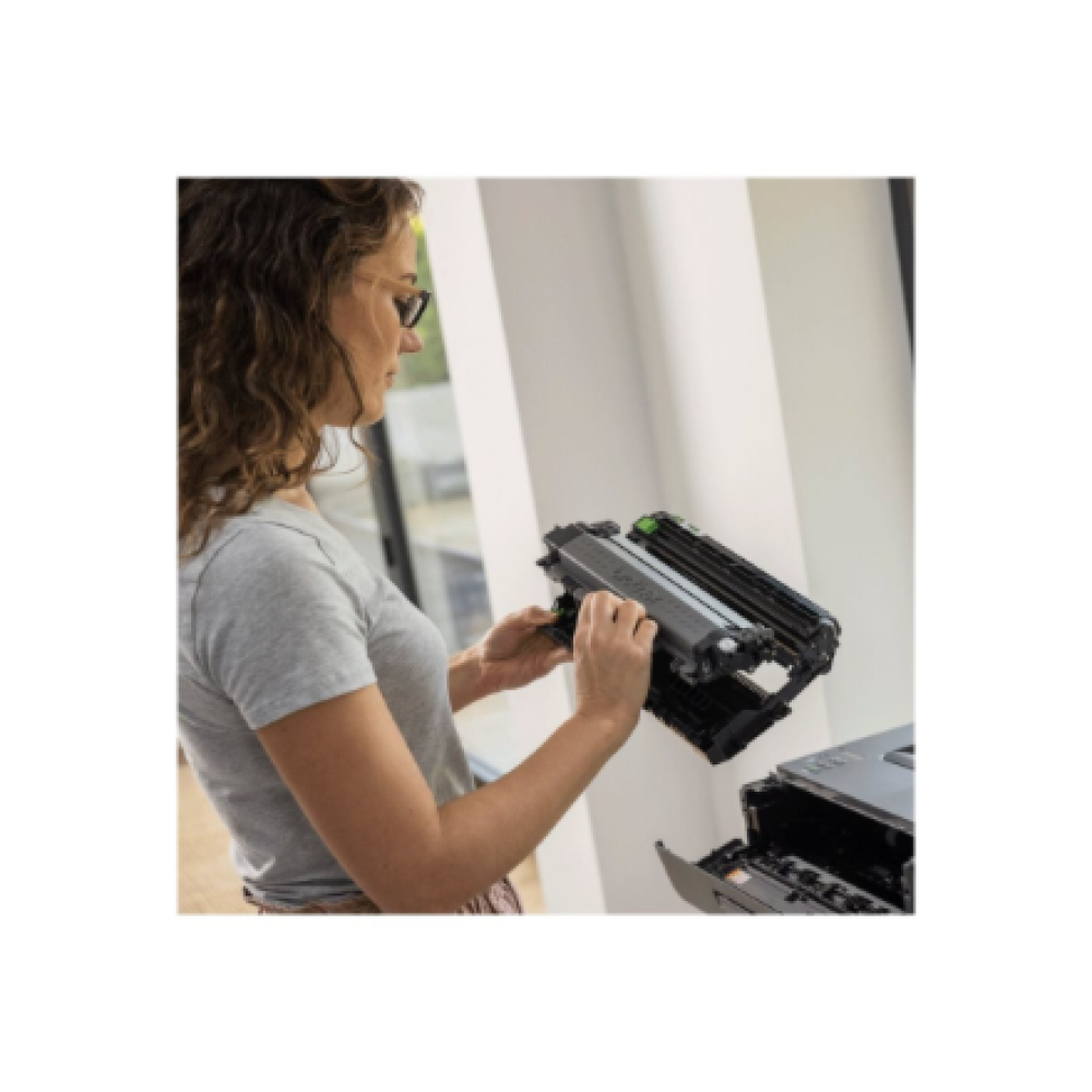 Brother , Printer Imaging Units , DR2510 Printer Drum