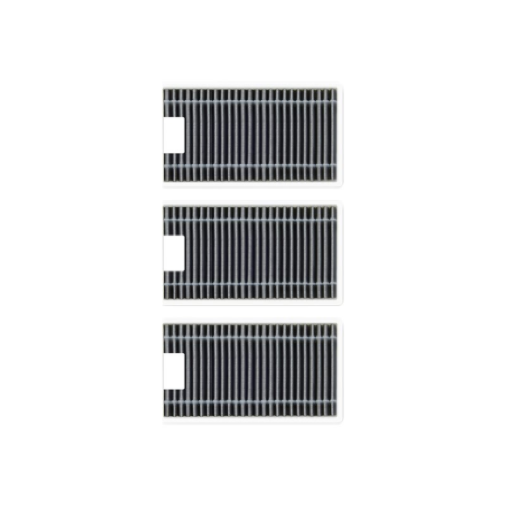 Ecovacs Antibacterial Filter for T90, X12 , DFI032165