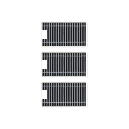 Ecovacs Antibacterial Filter for T90, X12 , DFI032165