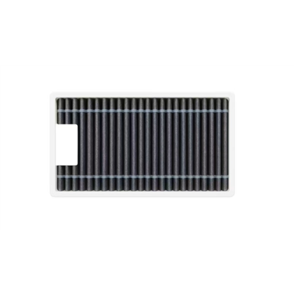 Ecovacs Antibacterial Filter for T90, X12 , DFI032165