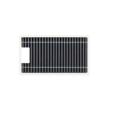 Ecovacs Antibacterial Filter for T90, X12 , DFI032165 Ecovacs Antibacterial Filter for T90, X12 , DFI032165