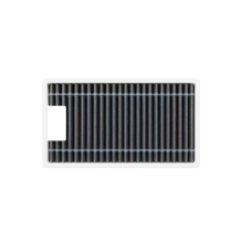 Ecovacs Antibacterial Filter for T90, X12 , DFI032165 Ecovacs Antibacterial Filter for T90, X12 , DFI032165