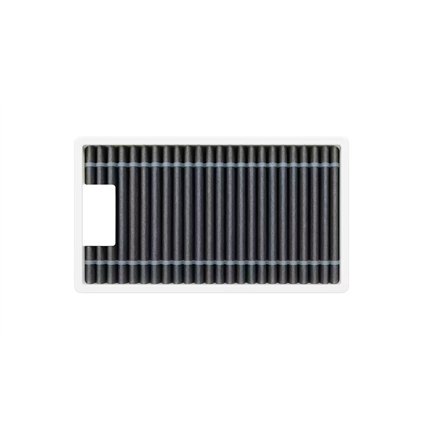Ecovacs Antibacterial Filter for T90, X12 , DFI032165