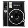 Fujifilm , MP , x , Black , 800 , Instax Mini 40