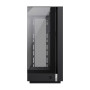 Gamemax Case , T20 BK , M-ATX