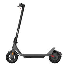 Xiaomi Electric Scooter 4 Lite (2nd Gen) , Xiaomi