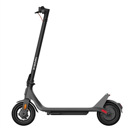 Xiaomi Electric Scooter 4 Lite (2nd Gen) , Xiaomi