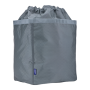 Thule , Packable Laundry Bag , Laundry Bag , Pond Gray