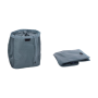 Thule , Packable Laundry Bag , Laundry Bag , Pond Gray