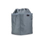 Thule , Packable Laundry Bag , Laundry Bag , Pond Gray