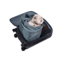 Thule , Packable Laundry Bag , Laundry Bag , Pond Gray