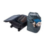 Thule , Packable Laundry Bag , Laundry Bag , Pond Gray