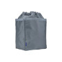 Thule , Packable Laundry Bag , Laundry Bag , Pond Gray