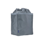 Thule , Packable Laundry Bag , Laundry Bag , Pond Gray