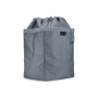 Thule , Packable Laundry Bag , Laundry Bag , Pond Gray