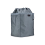 Thule , Packable Laundry Bag , Laundry Bag , Pond Gray