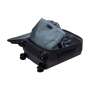 Thule , Packable Laundry Bag , Laundry Bag , Pond Gray