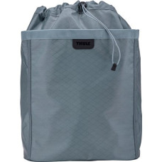 Thule , Packable Laundry Bag , Laundry Bag , Pond Gray Thule , Packable Laundry Bag , Laundry Bag , Pond Gray