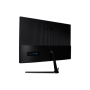 Acer QG270H3BIX , 27 , VA , 16:9 , 100 Hz , 4 ms , 1920 x 1080 pixels , 250 cd/m² , HDMI ports quantity 1 , Black , Warranty 36 month(s)