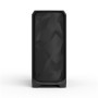 Fractal Design Meshify 3 , ATX , Black TG Light Tint