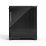 Fractal Design Meshify 3 , ATX , Black TG Light Tint
