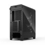 Fractal Design Meshify 3 , ATX , Black TG Light Tint