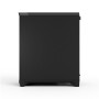 Fractal Design Meshify 3 , ATX , Black TG Light Tint