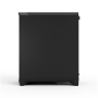 Fractal Design Meshify 3 , Black TG Light Tint , ATX , Power supply included No