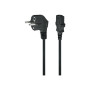 Gembird , PC-186 Power cord (C13)