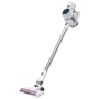 Adler Vacuum Cleaner , AD 7064 2in1 , Cordless operating , 220-240 V , Operating time (max) 57 min , White , Warranty 24 month(s)
