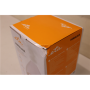 SALE OUT. ETA ETA563490000 Himalaia Aroma diffusor, White , ETA , Himalaia Aroma diffusor , ETA563490000 , Ultrasonic , Suitable for rooms up to 15 m² , White , DAMAGED PACKAGING