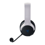 Razer , Kaira , Gaming Headset for Xbox & Razer Charging Stand , Wireless , Over-Ear , Microphone , White