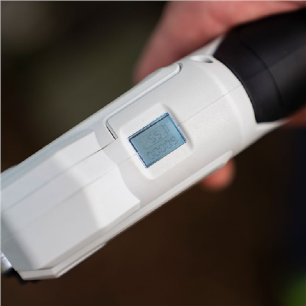 Batavia B.V. Spare Knife - 18V Nexxcut Cordless Brushless Pruner 30mm , Spare Knife