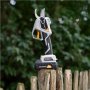 Batavia B.V. , Nexxcut 18V brushless pruner 30 mm