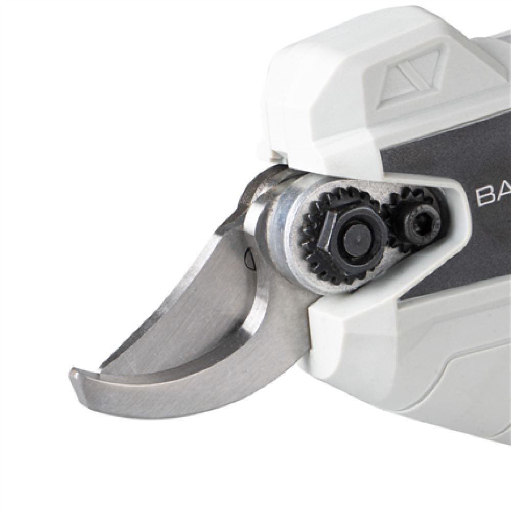 Batavia B.V. Spare Knife - 18V Nexxcut Cordless Brushless Pruner 30mm , Spare Knife