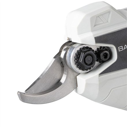 Batavia B.V. , Nexxcut 18V brushless pruner 30 mm