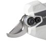 Batavia B.V. , Nexxcut 18V brushless pruner 30 mm
