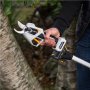 Batavia B.V. , Nexxcut 18V brushless pruner 30 mm