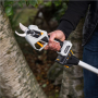 Batavia B.V. Spare Knife - 18V Nexxcut Cordless Brushless Pruner 30mm , Spare Knife