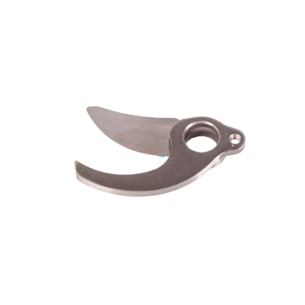 Batavia B.V. Spare Knife - 18V Nexxcut Cordless Brushless Pruner 30mm , Spare Knife